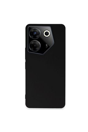 کاور و قاب مشکی Anka Cep Cep Telefonu Aksesuarları - کد 855545847