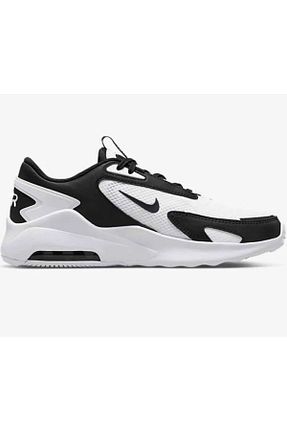 کفش دو و میدانی و تمرینی سفید زنانه Nike - کد 837120813