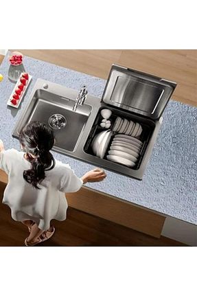 فویل چسبی طوسی yusa stores - کد 855565716