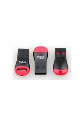 کارت حافظه 32 GB Penguen - کد 43830746