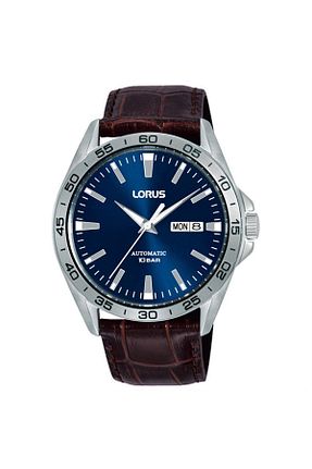ساعت مچی رنگی مردانه 41-45 میلی متر Lorus - کد 471064680