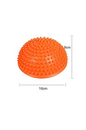 تخته تعادل قرمز Joints - کد 781518407