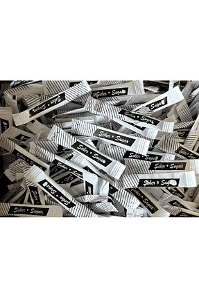 شکر Candy - کد 855561184
