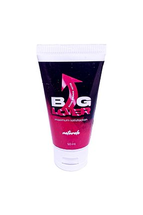  Big Lover - کد 852769369