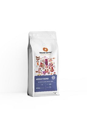 قهوه فیلتر و دانه Traum Kaffee - کد 830672789