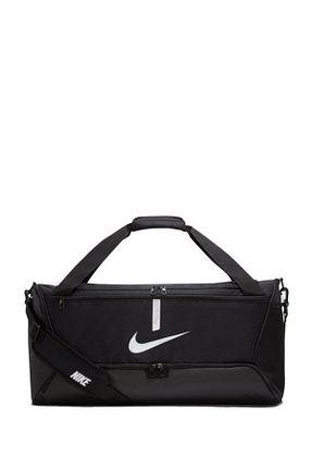 دستبند اسپرت مشکی زنانه Nike - کد 265989509