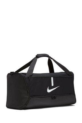 دستبند اسپرت مشکی زنانه Nike - کد 265989509