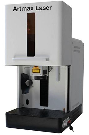  سفید Arteks Teknik - کد 670525172