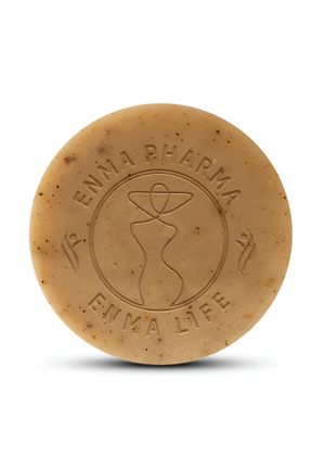 صابون جامد Enma Pharma - کد 780487278