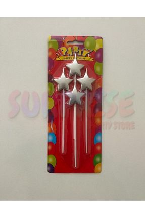 سایر لوازم لوازم جشن و مهمانی SURPRISE PARTY STORE - کد 755092339