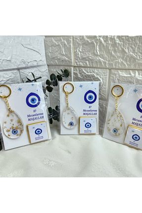 اکسسوری پارتی / مهمانی Hayaller Dükkanı - کد 855341253