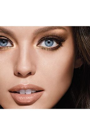 سایه چشم قهوه ای Maybelline New York - کد 1262964