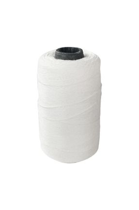 اکسسوری چرخ خیاطی FDM - کد 771818142