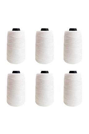 اکسسوری چرخ خیاطی FDM - کد 771818142