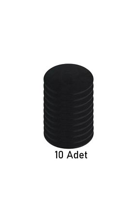 اکسسوری چرخ خیاطی FDM - کد 251812134