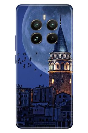 کاور و قاب رنگی realme - کد 820835590