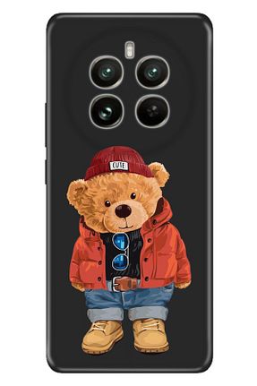 کاور و قاب رنگی realme - کد 820466966