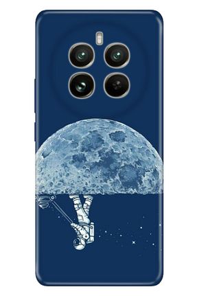 کاور و قاب رنگی realme - کد 820458641