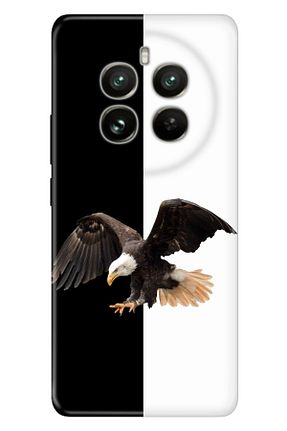 کاور و قاب رنگی realme - کد 820458660