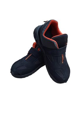 کفش کلاسیک مشکی زنانه چرم مصنوعی ATS - کد 855572202