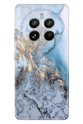 کاور و قاب رنگی realme - کد 820458634