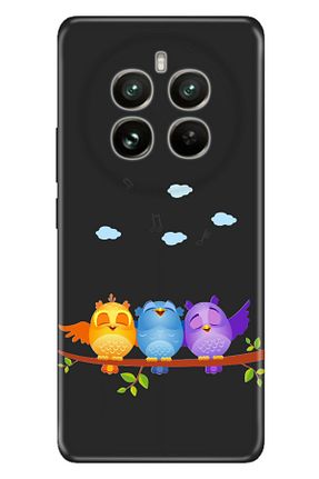 کاور و قاب رنگی realme - کد 820458635
