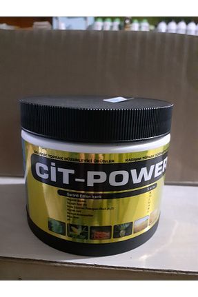 کود CİTSA - کد 788424928