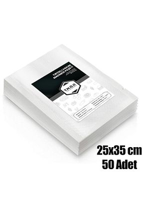 کیسه فریزر Genel Markalar - کد 855585207