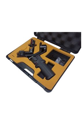 اکسسوری هلی شات Clascase - کد 784198548