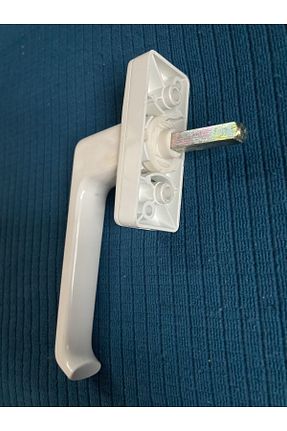  pimapen - کد 785808032