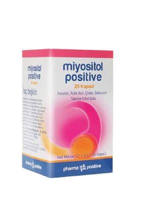 ویتامین PHARMAPOSITIVE - کد 95777949
