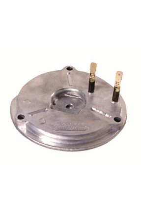 قطعات یدکی لوازم خانگی طوسی Genel Markalar - کد 78515511