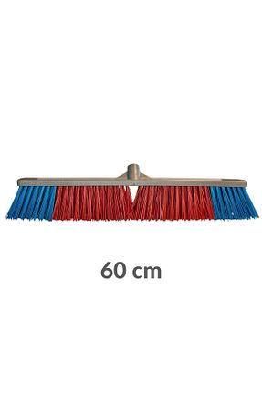 جارو و فرچه نظافت Kavi Entegre Plastik - کد 769746565