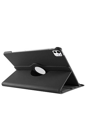 کیف تبلت مشکی Apple Uyumlu Nezih Case - کد 855442827