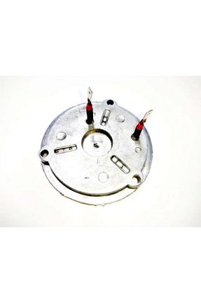 قطعات یدکی لوازم خانگی زرشکی BALÇIK - کد 444121734
