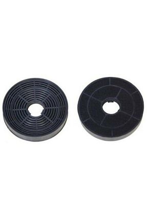 قطعات یدکی لوازم خانگی مشکی Alveus - کد 81840992