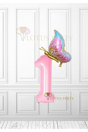 ست پارتی / مهمانی سبز LOTUS PARTY - کد 855635456