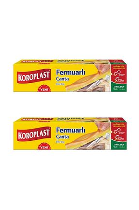 پاکت / کیسه Koroplast - کد 820436857