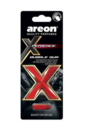 خوشبو کننده خودرو Areon - کد 855647278