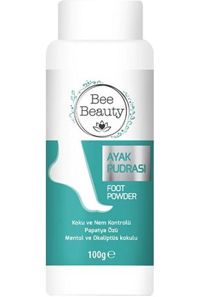 پودر رنگی bee - کد 247400559