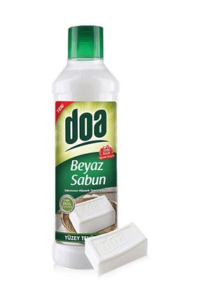 پاک کننده سطح Doa - کد 34840936