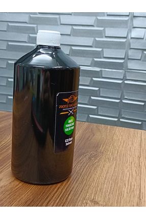 ست مراقبت مو hairmakeryaşar - کد 849912821