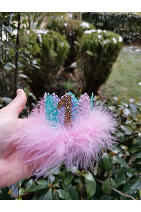 تاج پارتی / مهمانی JoyBabyStore - کد 107154111