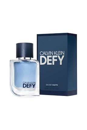 ادکلن مردانه Calvin Klein - کد 148468959