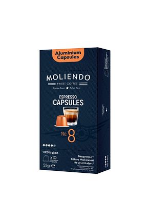  Moliendo - کد 852452245