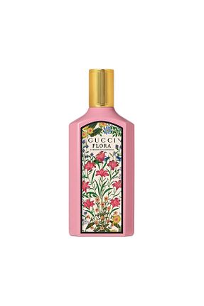ادکلن زنانه Gucci - کد 147041693