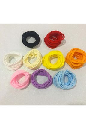 تاج پارتی / مهمانی JoyBabyStore - کد 107154111