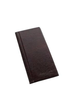 پایه کارت ویزیت Lizy - کد 855702627