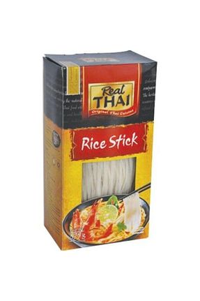 محصولات لذیذ و ارگانیک Real Thai - کد 70351577
