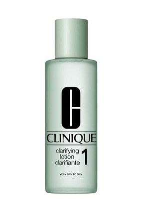 تونیک همه انواع پوست Clinique - کد 759185
